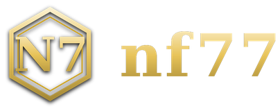 nf77 logo