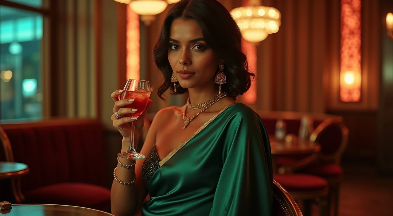nf77 স্কিইং প্রতিযোগিতায় আপনার বেট সক্রিয় করুন