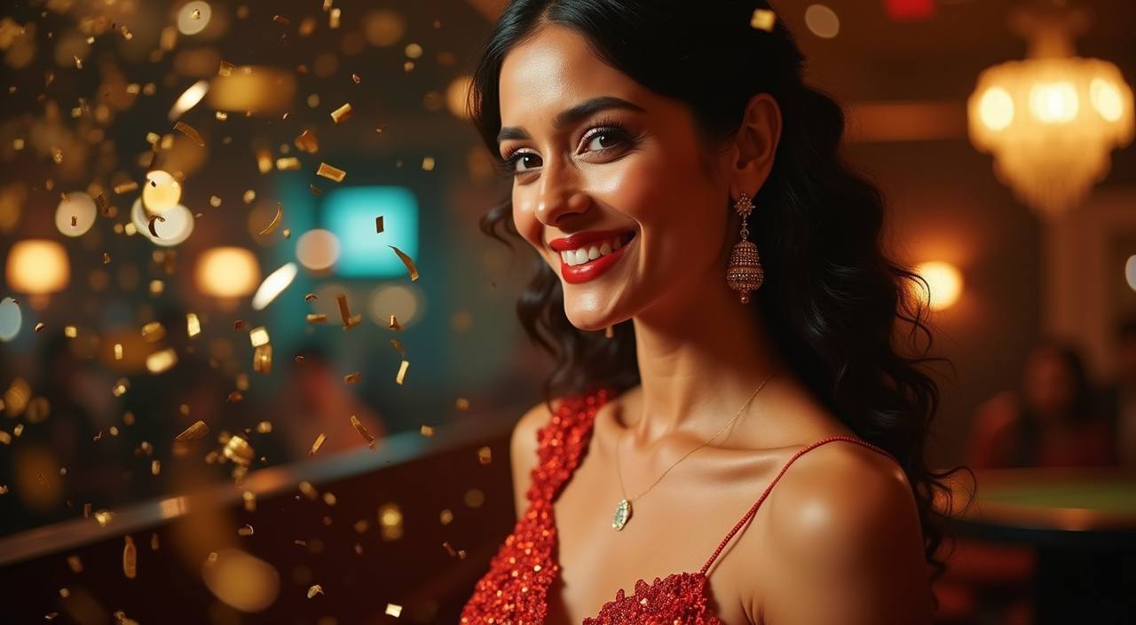 nf77 nf77-এ আলপাইন স্কিইং বেটিং কীভাবে কাজ করে